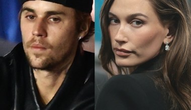 Justin Bieber przerwał milczenie po plotkach o małżeńskim kryzysie. "To nie jest miłość"