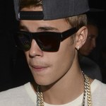 Justin Bieber rapuje u Maejora Ali (teledysk "Lolly")