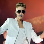 Justin Bieber się broni: "Nie jestem zły"