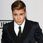 Justin Bieber skazany na prace społeczne i terapię
