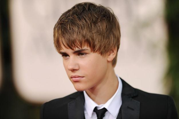 Justin Bieber sukces zawdzięcza ciężkiej pracy? - fot. Jason Merritt /Getty Images/Flash Press Media