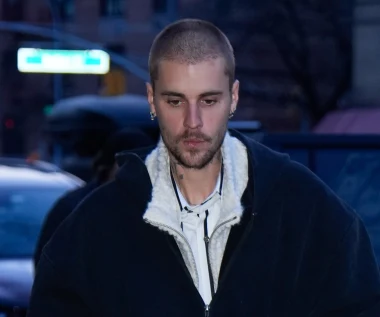 Justin Bieber "SWAG II": Całkowicie zmarnowany potencjał [RECENZJA]