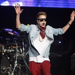 Justin Bieber: Szczegóły awantury z sąsiadem