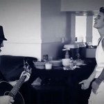 Justin Bieber udaje gitarzystę Metalliki