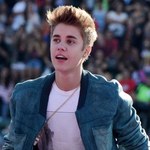 Justin Bieber w Oslo: Kilkadziesiąt rannych nastolatek