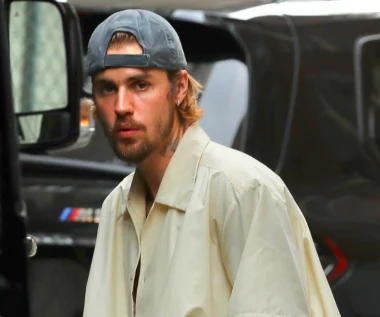 Justin Bieber wraca na galę rozdania nagród Grammy! Gwiazdor od wielu lat nie koncertuje