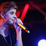 Justin Bieber z brytyjskim akcentem - zobacz!