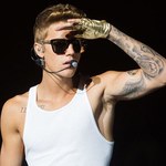 Justin Bieber znów wywołał awanturę