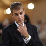 Justin Bieber został pełnoetatowym streamerem. "Będzie wyśmienicie"