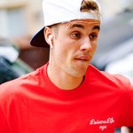 Justin Bieber został pozwany przez fotoreportera