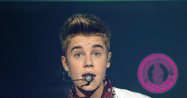 Justin Bieber /Chris McKay /Getty Images