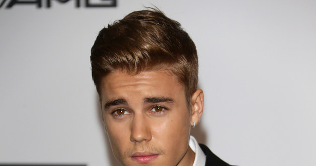 Justin Bieber /Vittorio Zunino Celotto /Getty Images