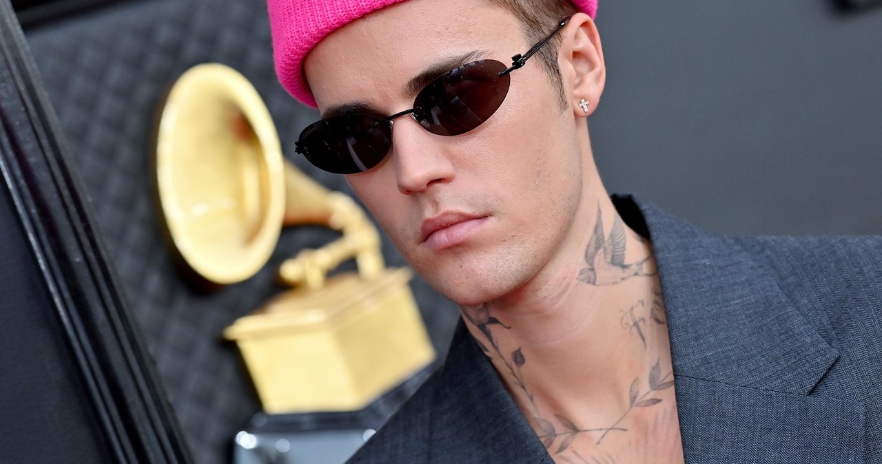 Justin Bieber /AXELLE/BAUER-GRIFFIN /Getty Images