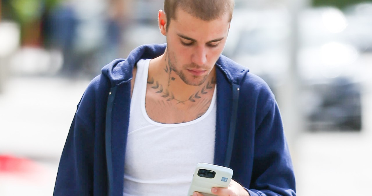 Justin Bieber /thecelebrityfinder/Bauer-Griffin / Contributor /Getty Images