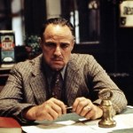 Justin Chambers aktor