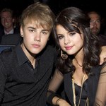 Justin i Selena. To już naprawdę koniec?