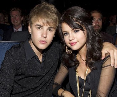 Justin i Selena. To już naprawdę koniec?