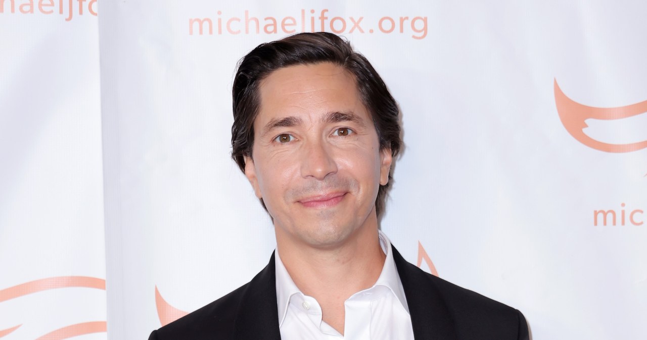 Justin Long /Michael Loccisano /Getty Images