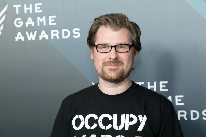 Justin Roiland / Greg Doherty / Contributor /Getty Images