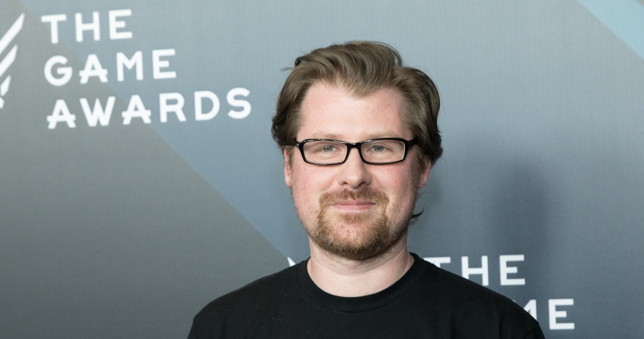 Justin Roiland / Greg Doherty / Contributor /Getty Images