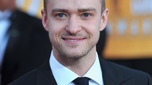 Justin Timberlake ciągle lawiruje między światem kina i muzyki - fot. Alberto E. Rodriguez /Getty Images/Flash Press Media