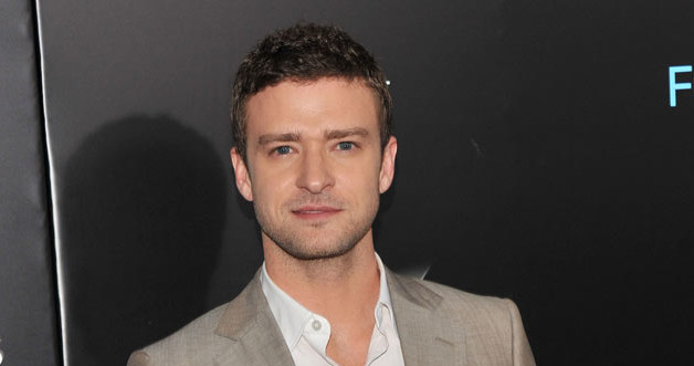 Justin Timberlake, fot.Stephen Lovekin &nbsp; /Getty Images/Flash Press Media