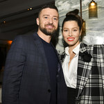 Justin Timberlake i Jessica Biel ponownie zostali rodzicami. W końcu to potwierdzili