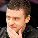 Justin Timberlake jest chory
