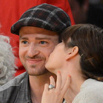Justin Timberlake: Kolega wygadał się na temat ciąży jego żony!