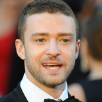 Justin Timberlake ma nowy romans?