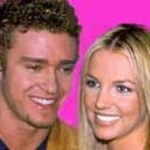 Justin Timberlake: Może znów będę z Britney?