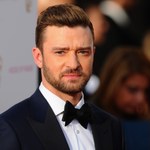 Justin Timberlake na Eurowizji odkryje nowe talenty? 