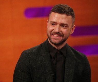Justin Timberlake odpowiada na szokujące wyznanie. "To miała być tajemnica"