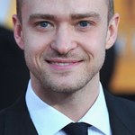Justin Timberlake: Podbić "filmowy światek"