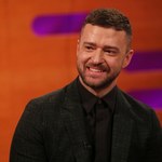 Justin Timberlake sprzedał swój apartament. Nowy nabywca zapłacił fortunę!