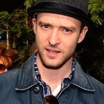 Justin Timberlake: Talent kontra przyjemność