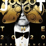 Justin Timberlake "The 20/20 Experience - 2 of 2": Odrzuty (recenzja)