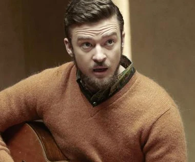 Justin Timberlake u braci Coen