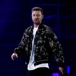 Justin Timberlake u Jimmy'ego Fallona: Wywiad bez ani jednego słowa 