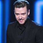 Justin Timberlake w Gdańsku: Koncert potwierdzony!