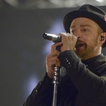 Justin Timberlake w Gdańsku. To był koncert roku!