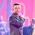 Justin Timberlake w Tauron Arenie: Spektakl muzyczny, pozytywna energia i… Happy Birthday dla fanki