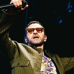 Justin Timberlake w Warszawie. Bilet to początek, ile naprawdę kosztuje koncert?