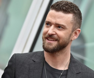 Justin Timberlake wrócił na scenę po niedawnym aresztowaniu. Zaapelował do fanów: "Kochajcie mnie"