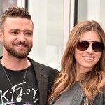 Justin Timberlake wyjawił, jak dowiedział się, że zostanie ojcem
