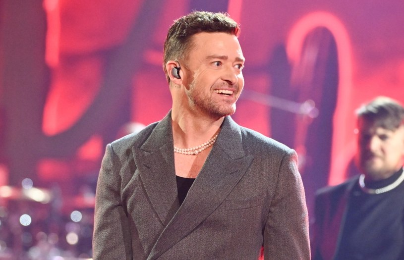 Justin Timberlake wystąpi w Polsce. Co musisz wiedzieć przed koncertem?