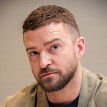Justin Timberlake zaatakowany za swoją wypowiedź o byciu rodzicem 24 godziny na dobę
