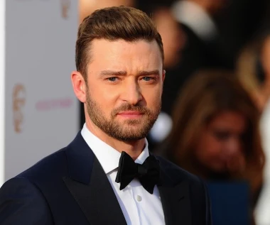Justin Timberlake zakończył kilkuletnią trasę koncertową. Podzielił się poruszającą refleksją na temat choroby