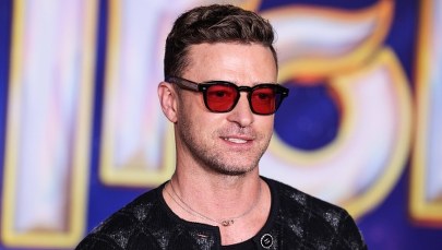 ​Justin Timberlake zaskakuje! Drugi koncert w Krakowie