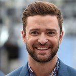 Justin Timberlake znów gwiazdą Super Bowl. Poprzednio wywołał skandal
